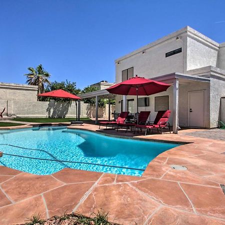 Glendale Family Home Close To Golf And Westgate Bagian luar foto