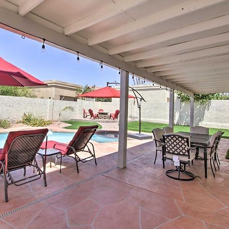 Glendale Family Home Close To Golf And Westgate Bagian luar foto