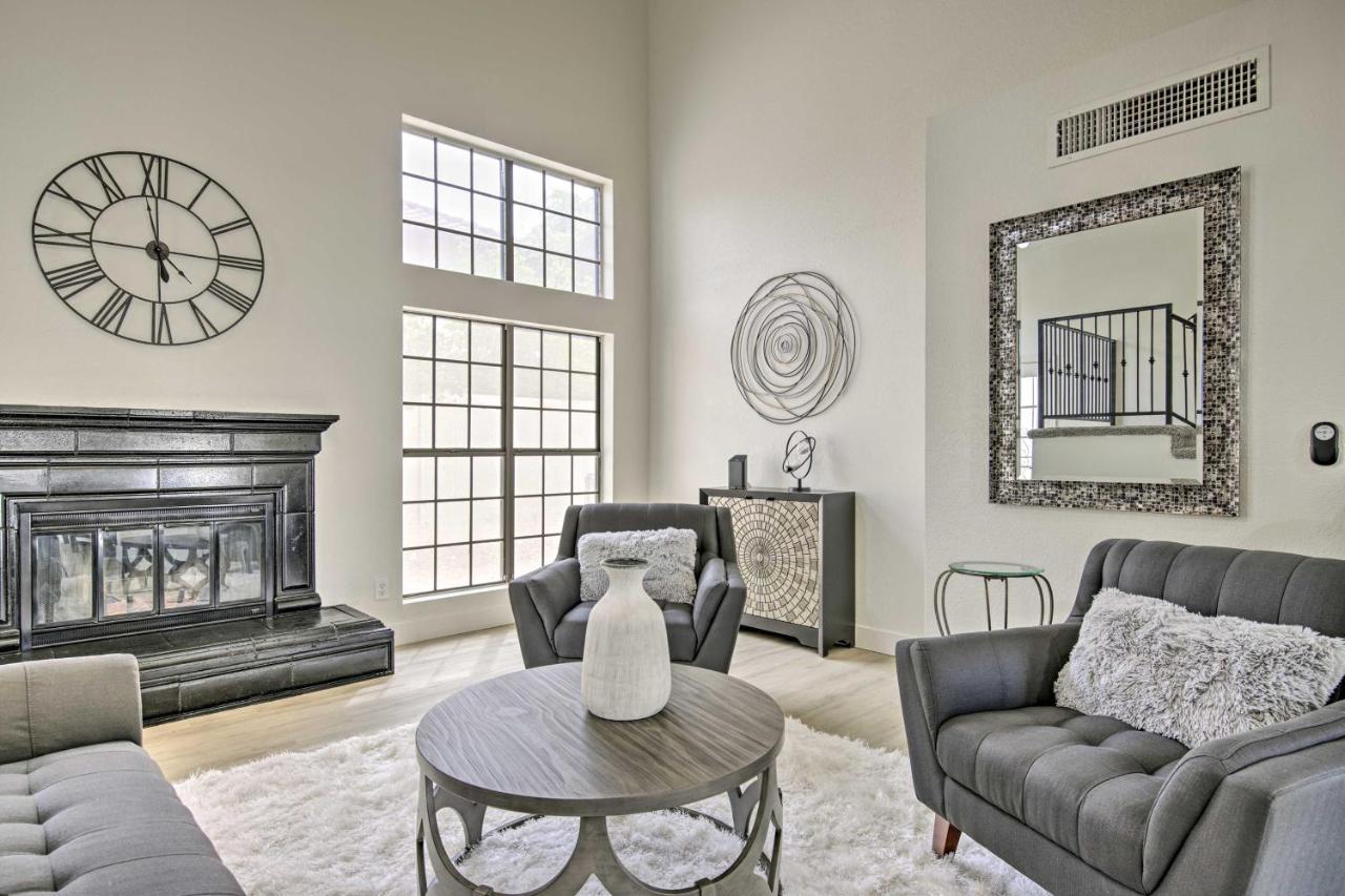 Glendale Family Home Close To Golf And Westgate Bagian luar foto