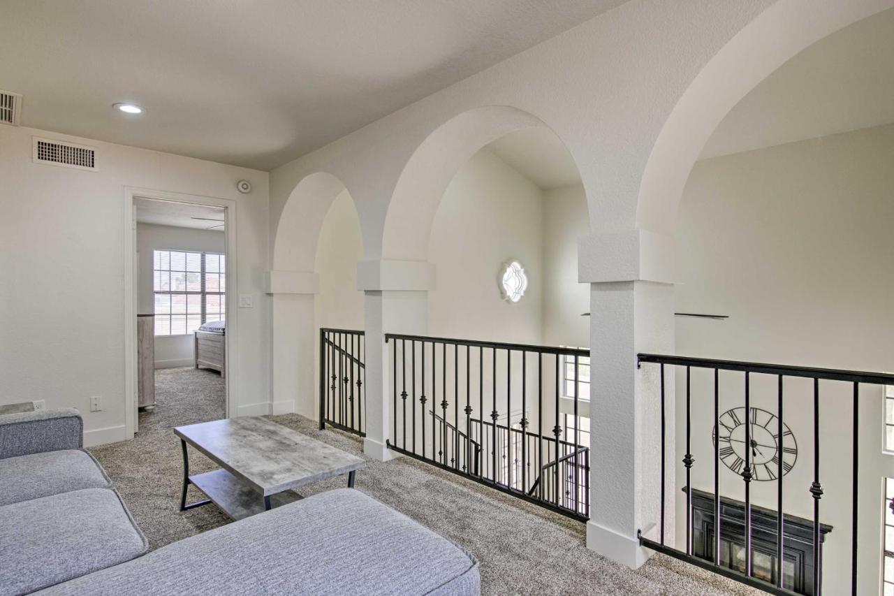 Glendale Family Home Close To Golf And Westgate Bagian luar foto