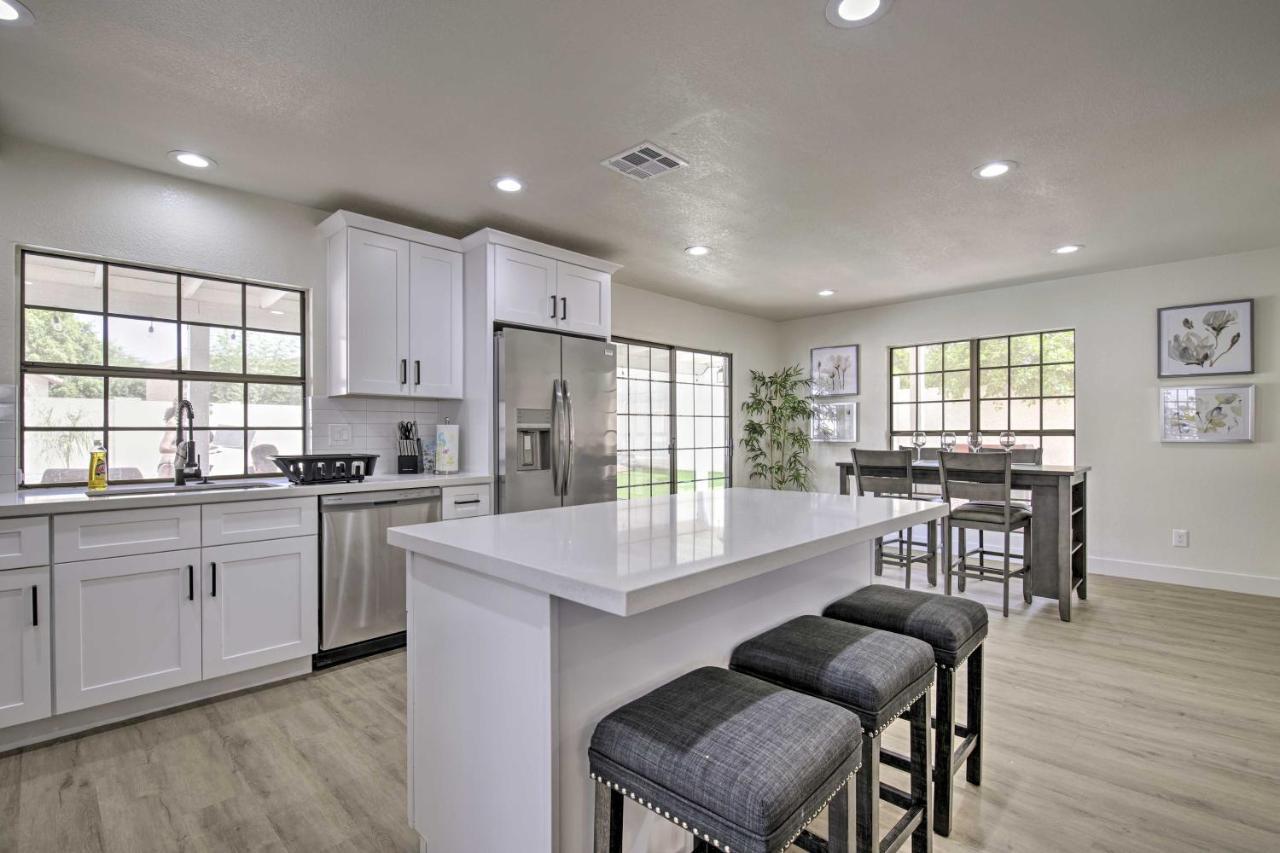 Glendale Family Home Close To Golf And Westgate Bagian luar foto