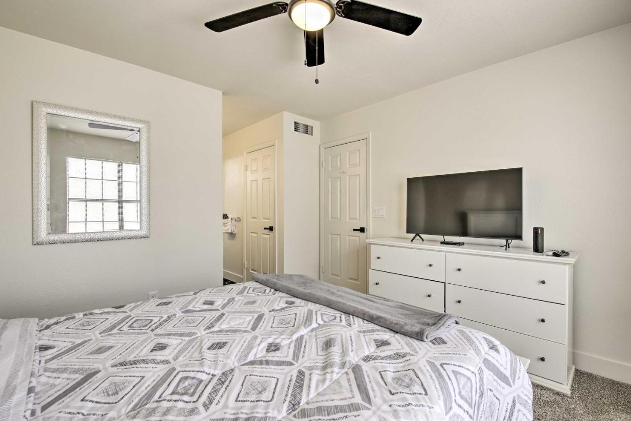 Glendale Family Home Close To Golf And Westgate Bagian luar foto