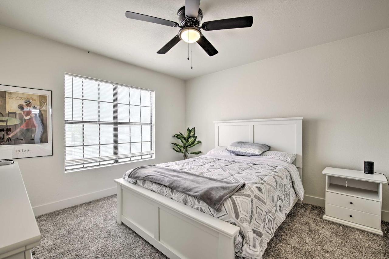 Glendale Family Home Close To Golf And Westgate Bagian luar foto