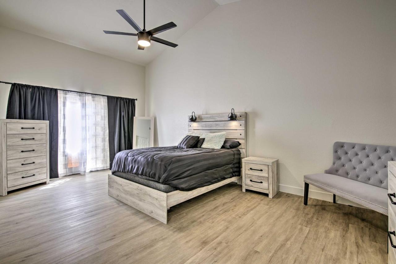 Glendale Family Home Close To Golf And Westgate Bagian luar foto