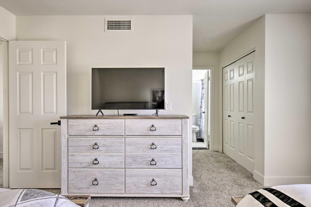 Glendale Family Home Close To Golf And Westgate Bagian luar foto