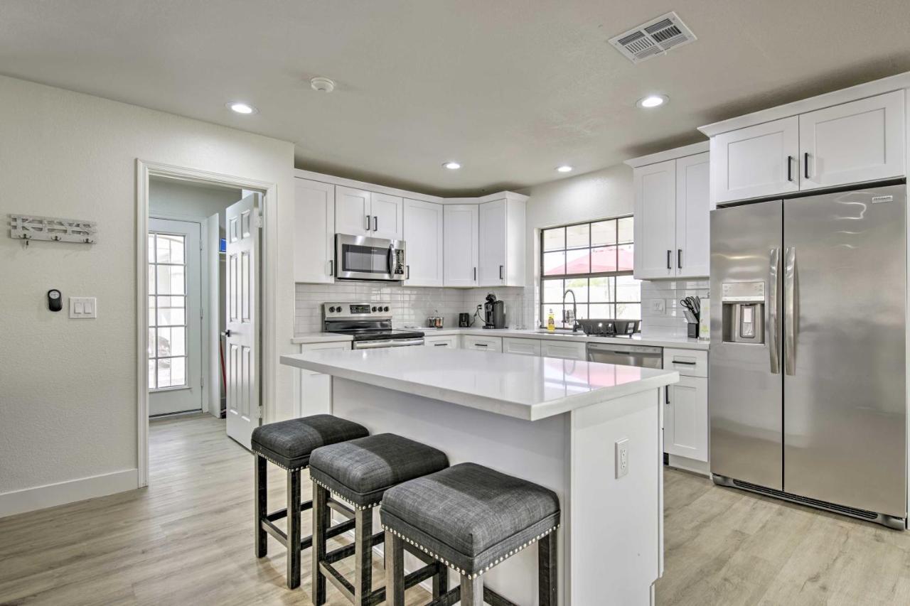 Glendale Family Home Close To Golf And Westgate Bagian luar foto