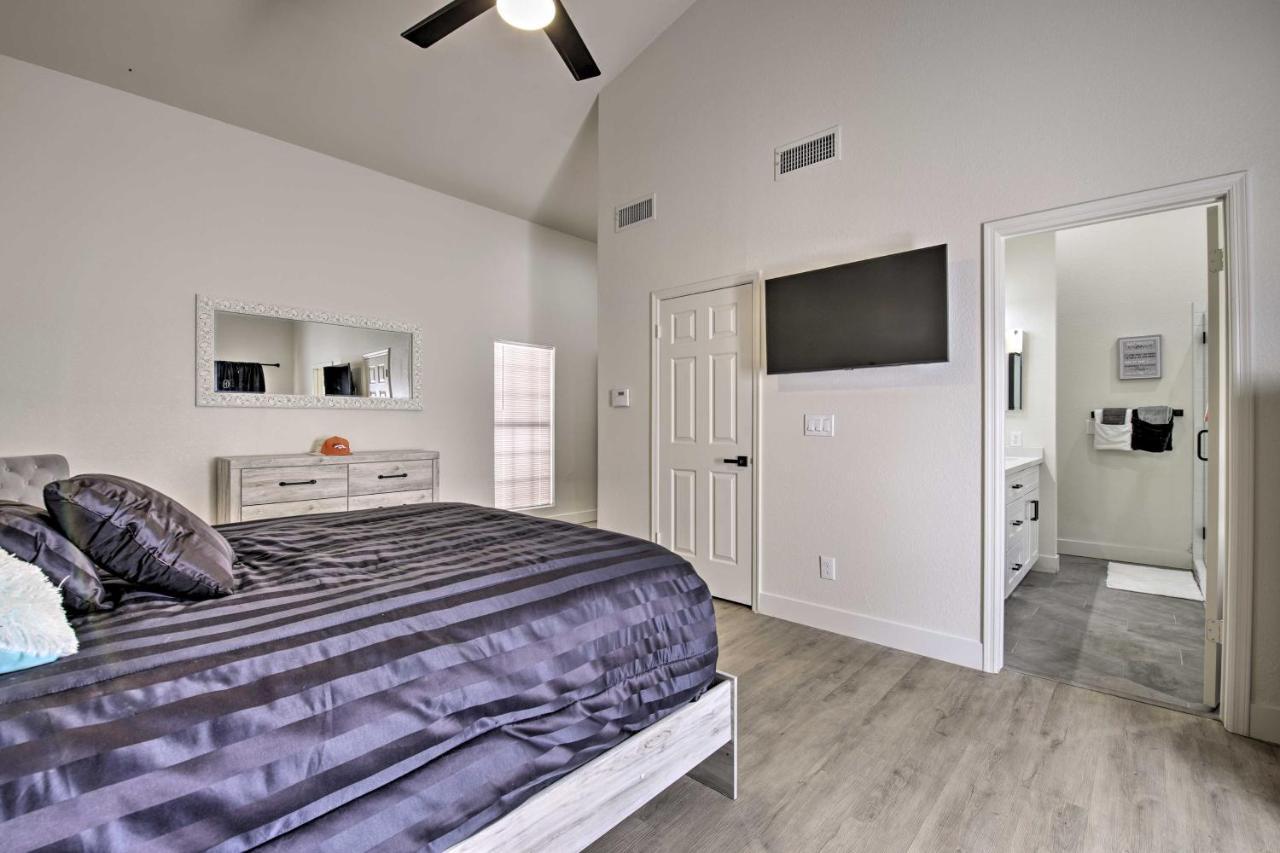 Glendale Family Home Close To Golf And Westgate Bagian luar foto