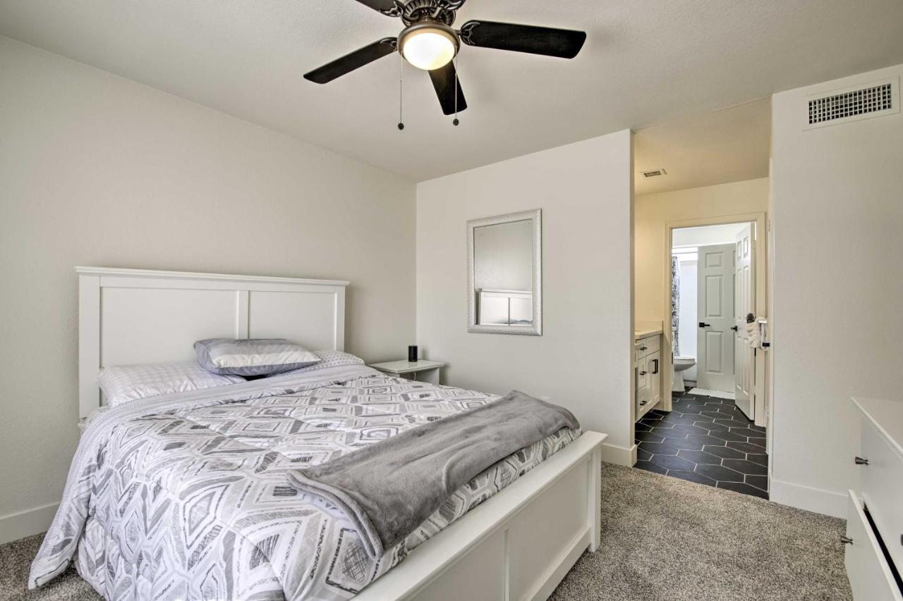 Glendale Family Home Close To Golf And Westgate Bagian luar foto