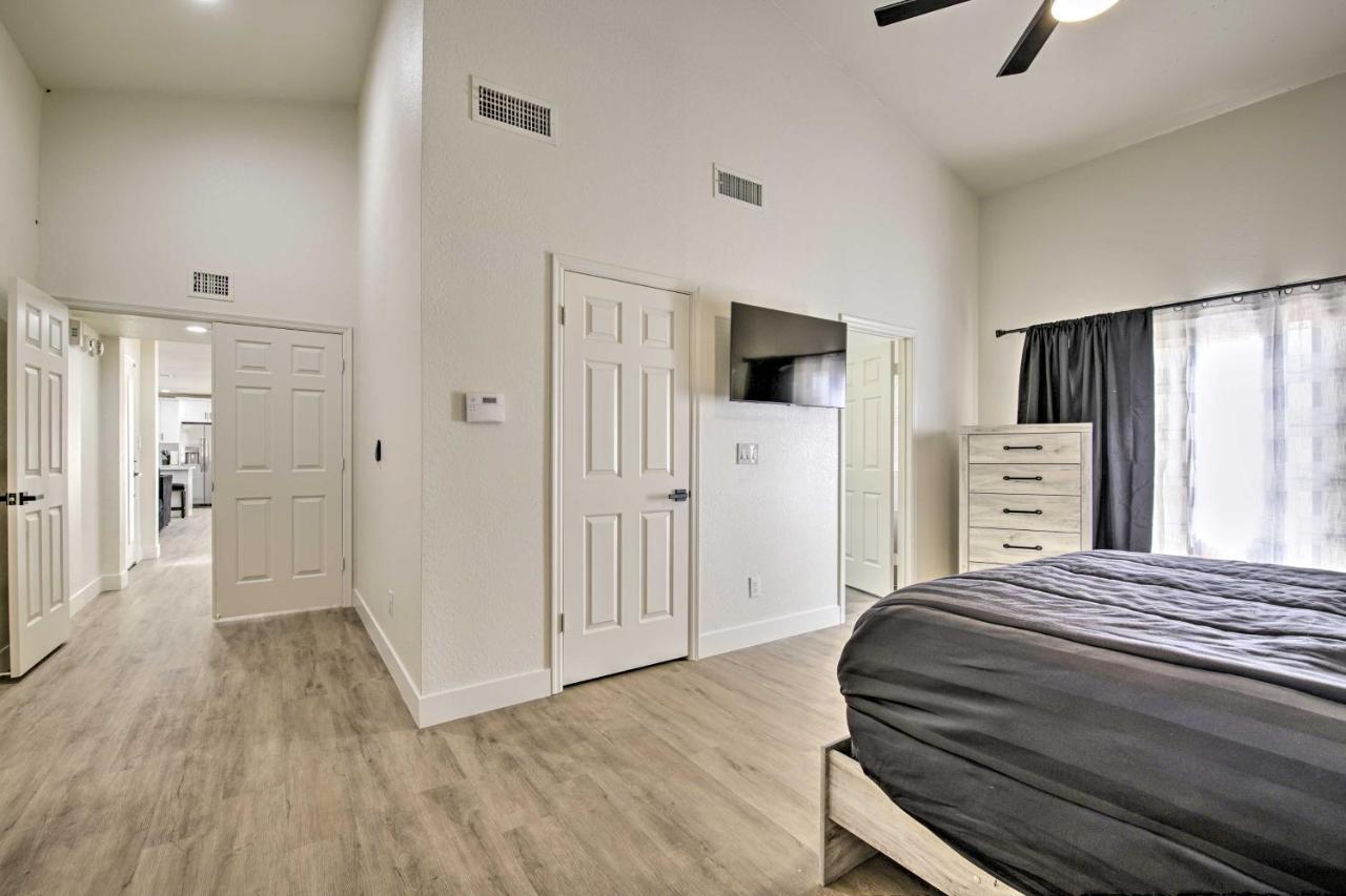 Glendale Family Home Close To Golf And Westgate Bagian luar foto